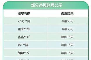 18新利体育平台截图3